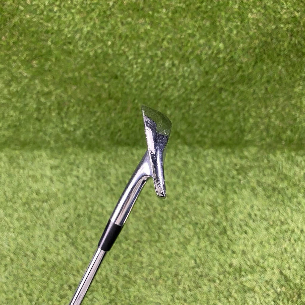 Mizuno MP 63 Single 9 Iron Forged ⛳️ Dynamic Gold S300 Stiff Flex Shaft RH