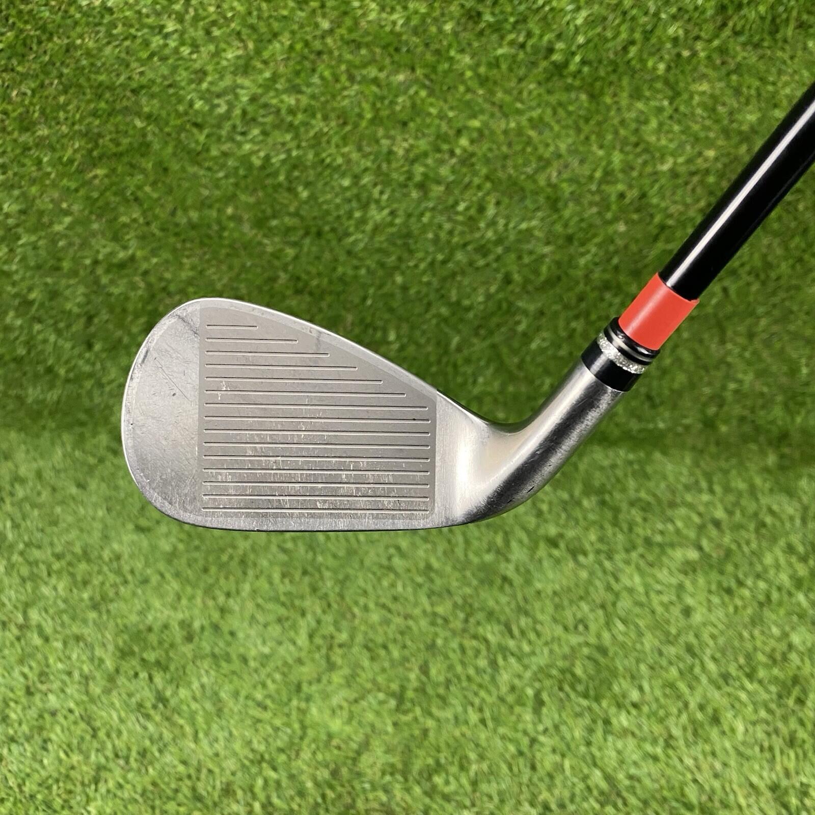 XXIO Prime 11 Single 9 Iron ⛳️ Japan Prime SP-1100 DST Flex 3222 Regular Flex RH