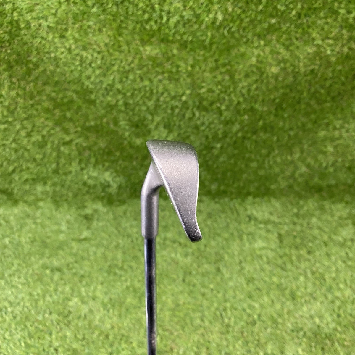 Ping Eye 2 Black Dot Single 4 Iron ⛳️ Ping Steel Shaft RH