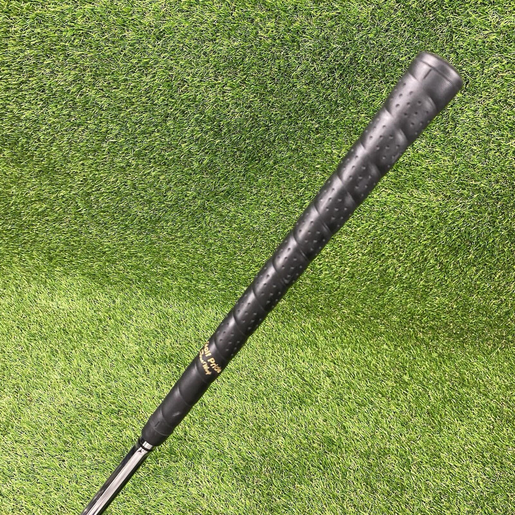 Arnold Palmer The Deacon Forged 8 Iron Regular Flex Steel Right Handed