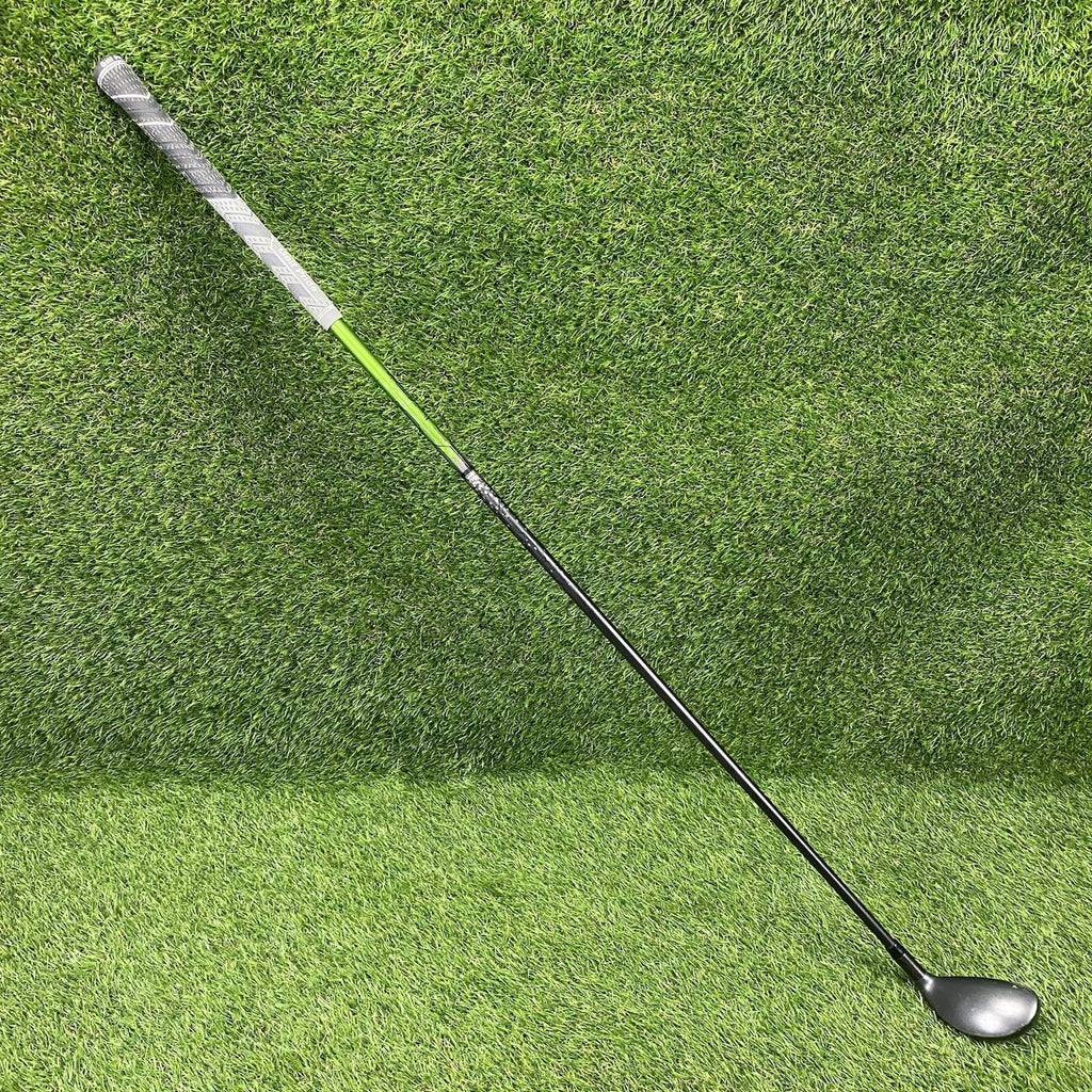 Callaway x2 Hot Pro Hybrid 23° ⛳️ Aldila Tour ATX 75H-3.3-Stiff Flex Graphite RH