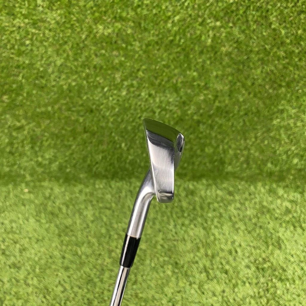 Mizuno MX-19 Hemi Cog Fitting 6 Iron ⛳️ Dynamic Gold SL S300 Steel Shaft RH