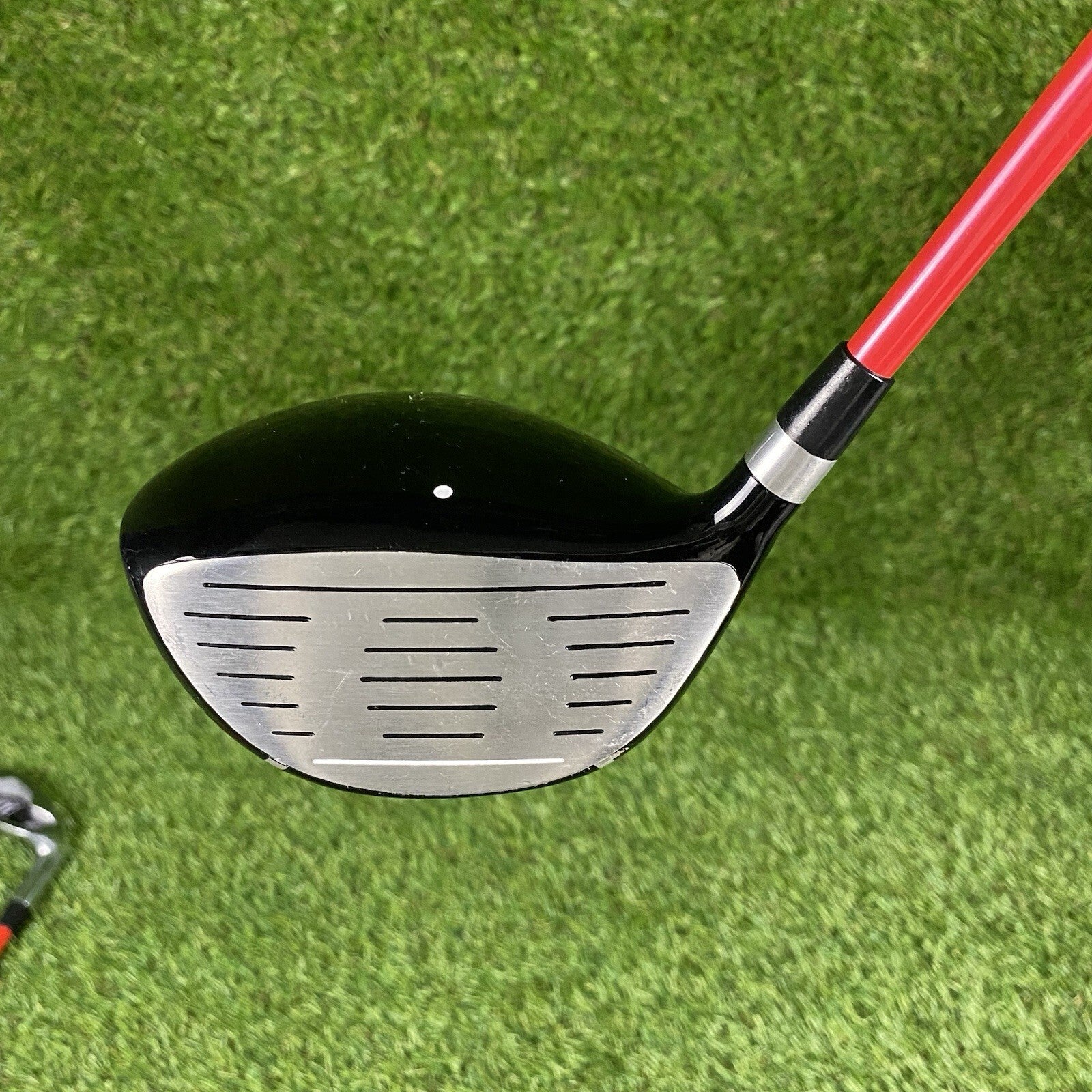 PGA TOUR G1 Junior Kids Golf Club Driver & Iron ⛳️ Small G1 Series Right Hand