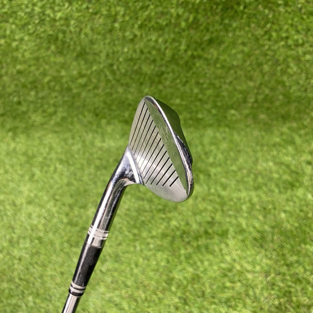 Arnold Palmer The Deacon Forged 8 Iron Regular Flex Steel Right Handed