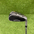 Cleveland Hibore XLI Single 9 Iron 41° ⛳️ Hibore Amateur Flex 75g Graphite RH