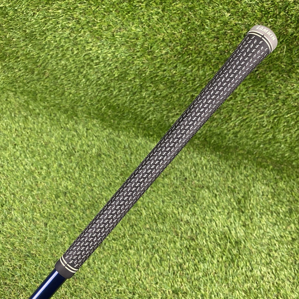 TaylorMade Sim2 Max Single 6 Iron ⛳️ Fujikura Ventus 6-Regular Flex Shaft RH