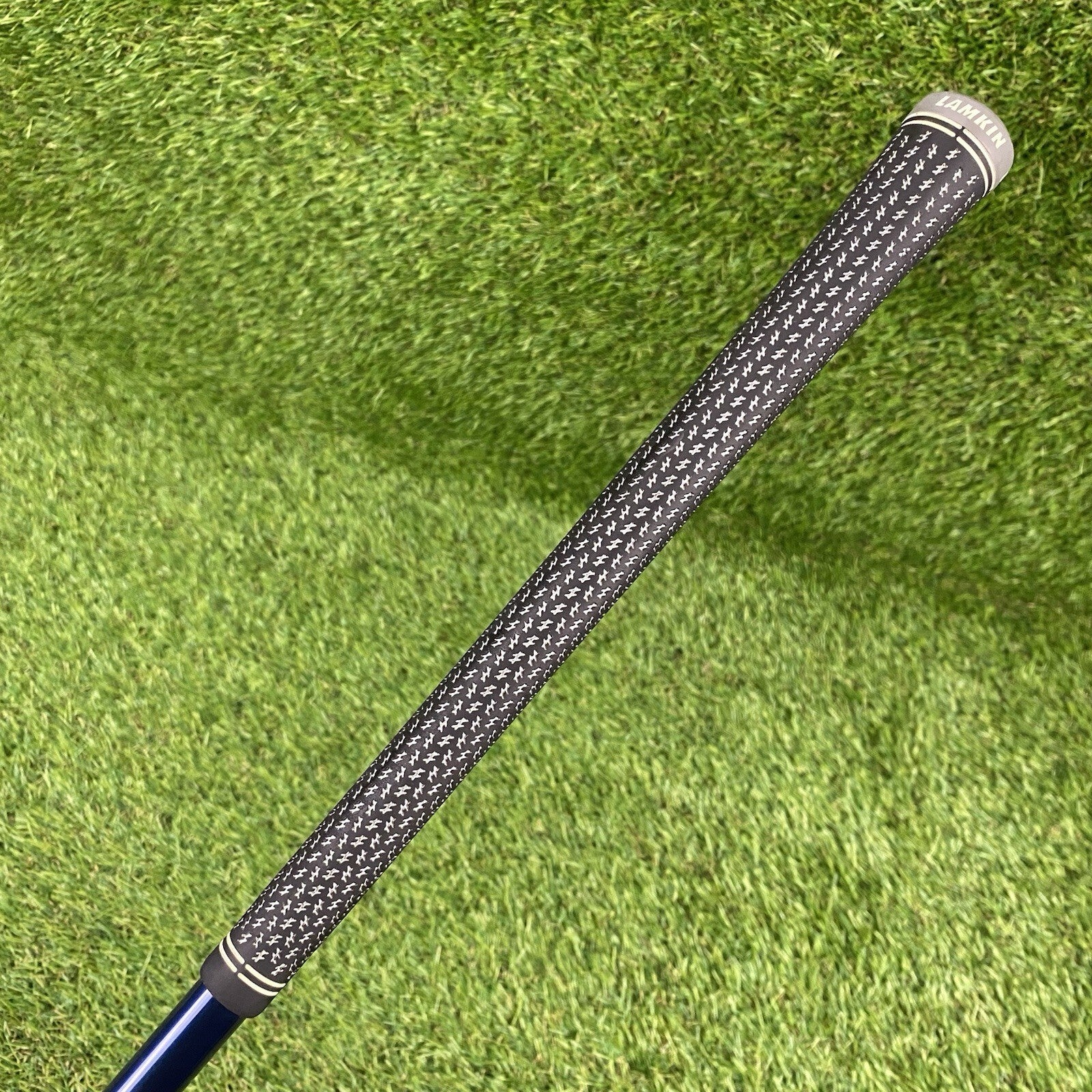 TaylorMade Sim2 Max Single 6 Iron ⛳️ Fujikura Ventus 6-Regular Flex Shaft RH