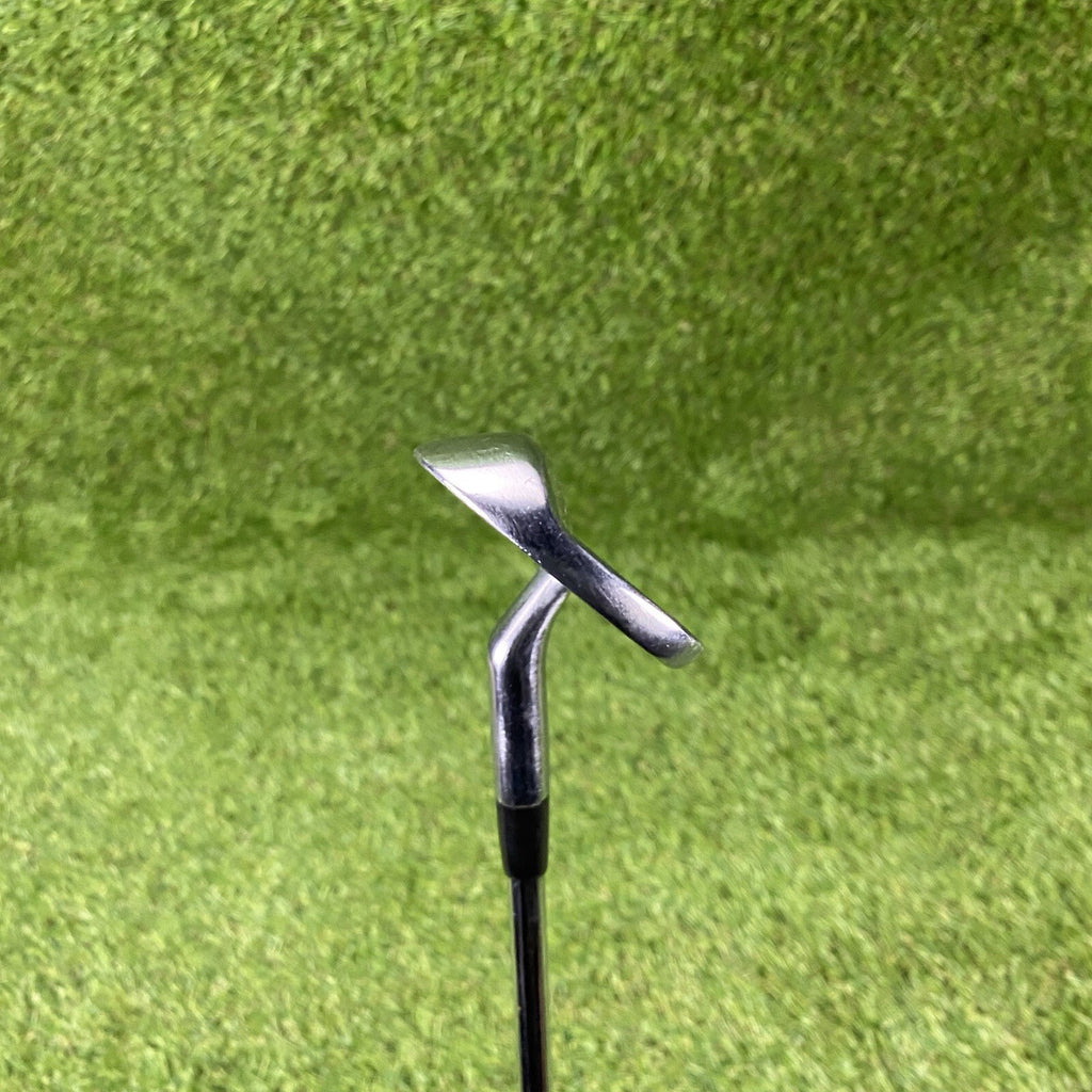 F2 GOLF TOUR 52° Gap Wedge Pat.Pend ⛳️ True Temper Steel Shaft RH