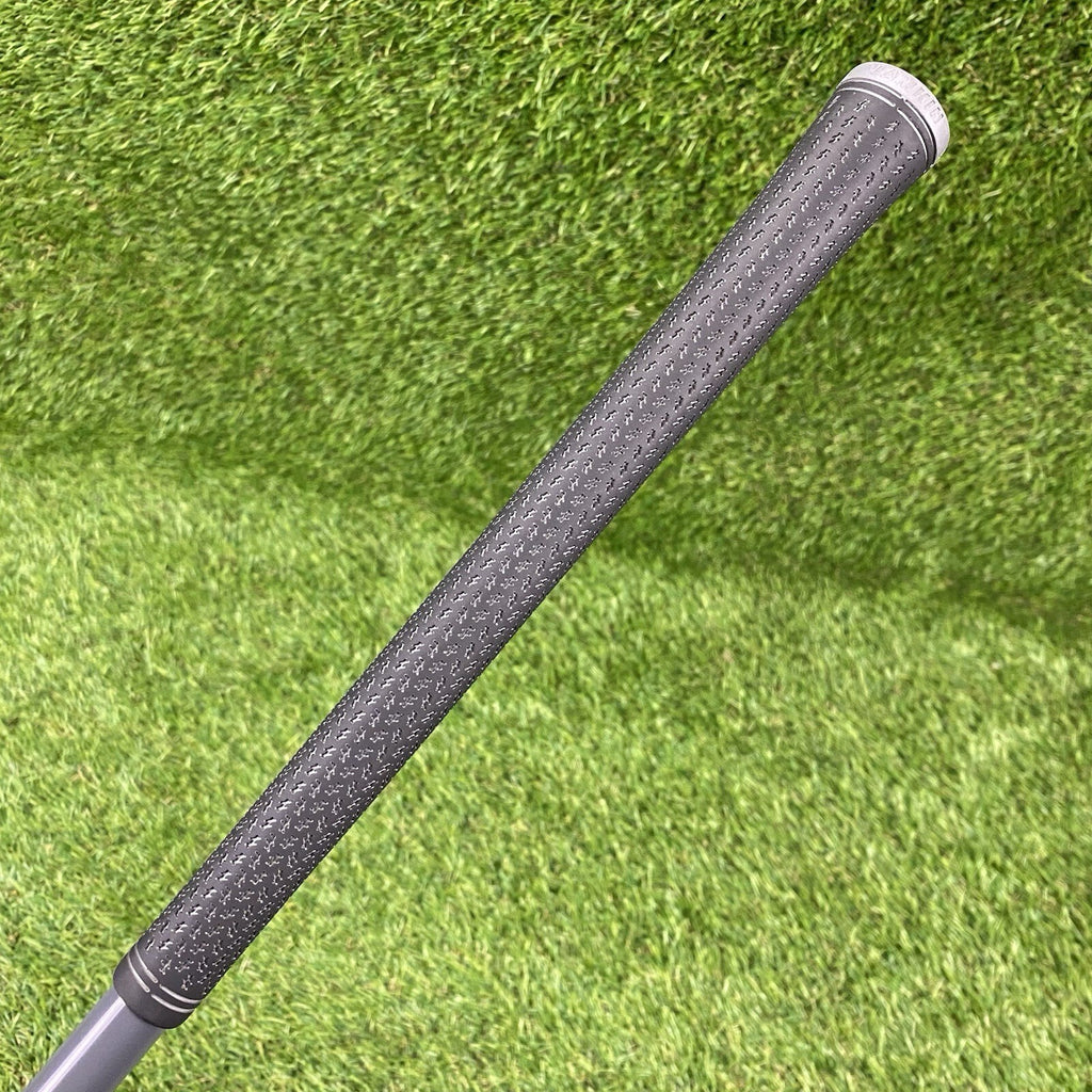 Cleveland Launcher Halo 3 Hybrid 19° ⛳️ Miyazaki 6A Senior Flex Graphite RH