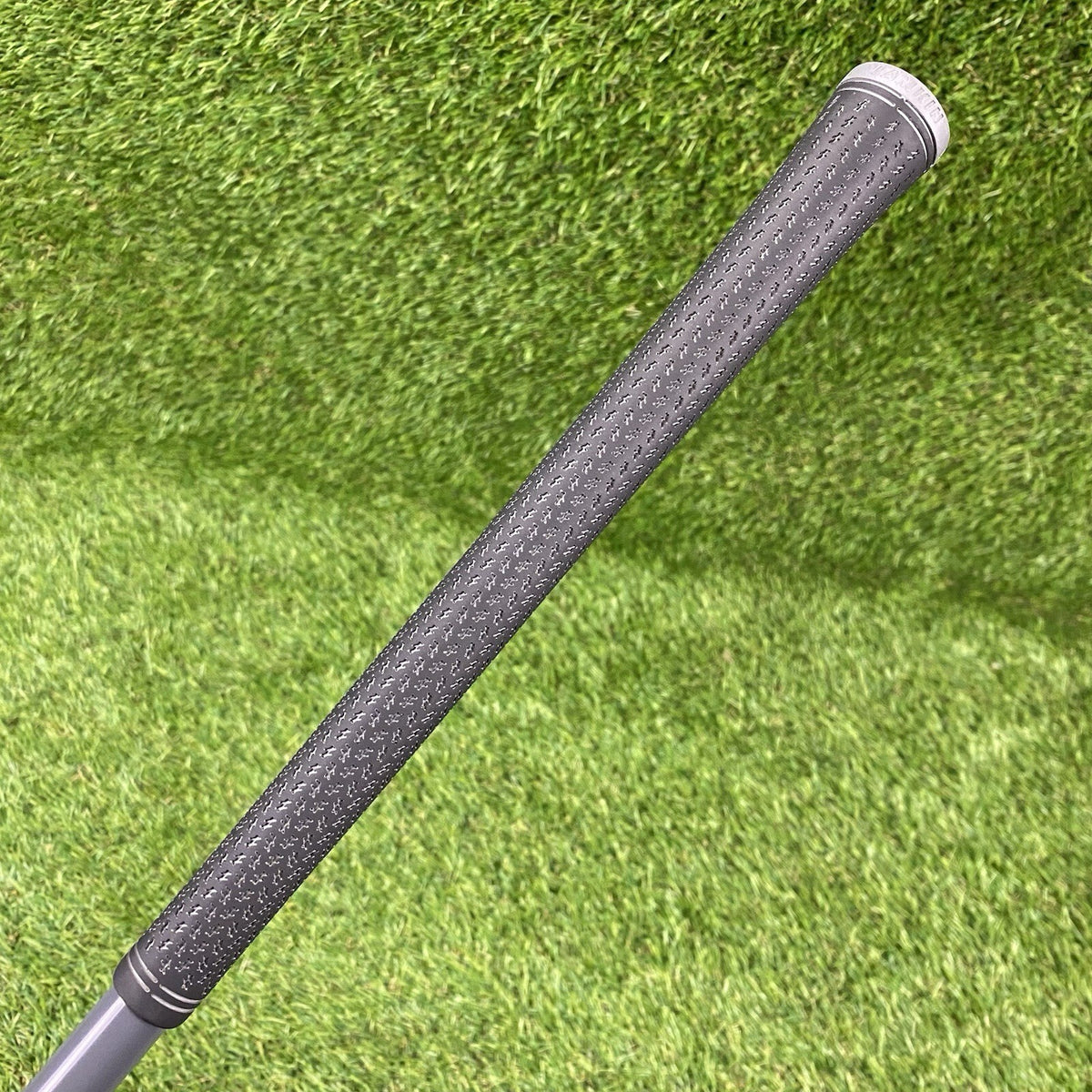 Cleveland Launcher Halo 3 Hybrid 19° ⛳️ Miyazaki 6A Senior Flex Graphite RH