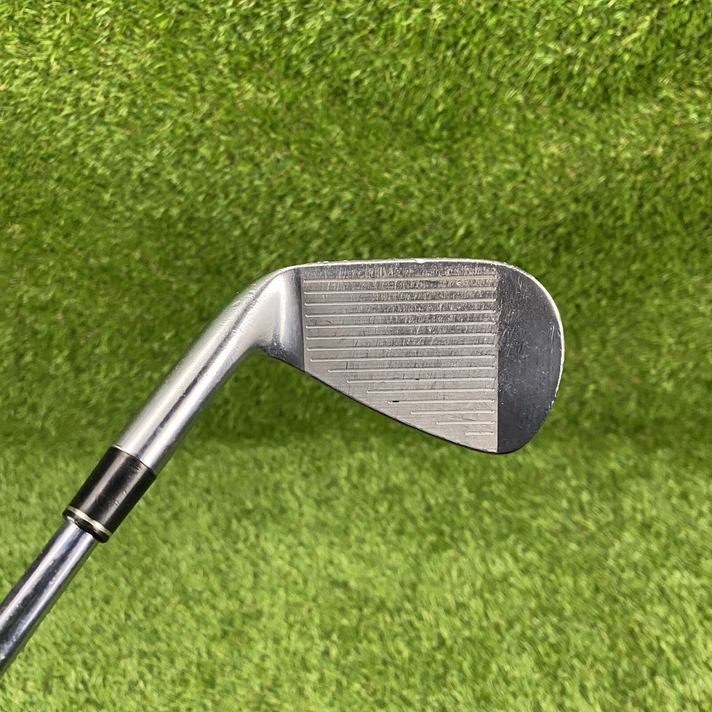 Srixon Z-Forged Pitching Wedge PW ⛳️ N.S.Pro Modus 3 Tour 120 Stiff Flex RH