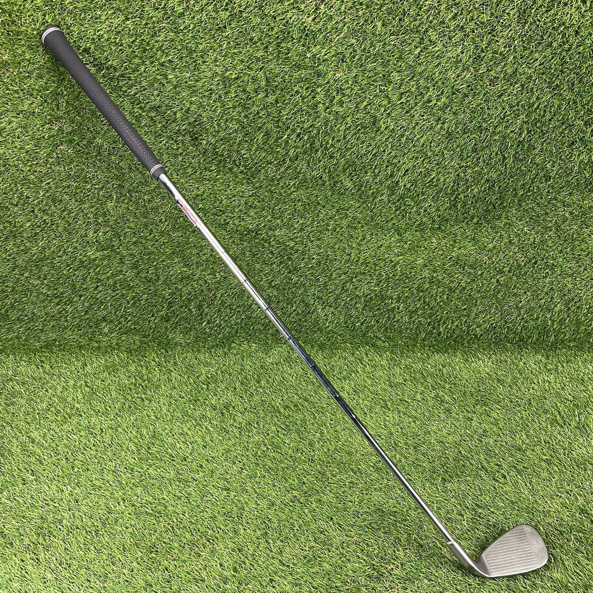 Left Handed Ping G20 Black Dot U Wedge Gap Approach ⛳️ CFS Regular Flex Steel LH