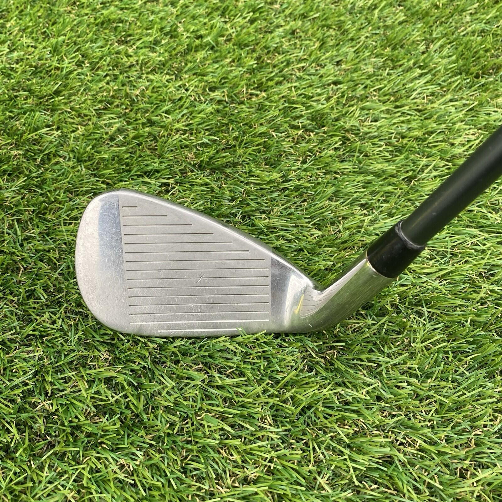 Callaway Razr HL Single 9 Iron 50g Ladies Graphite Womens Right Hand