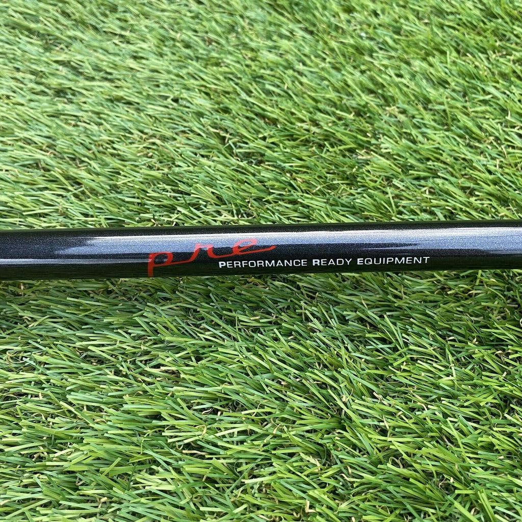 Pinemeadow Pre 15 Degree fairway wood with graphite shaft and low profile head