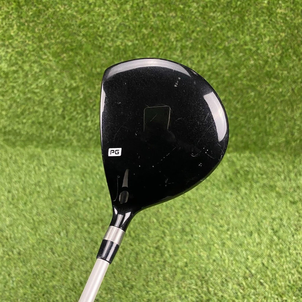 Performance Golf PG EZ3 Fairway 3 Wood 17.5° ⛳️ PG 70 Grams Stiff Flex Shaft RH