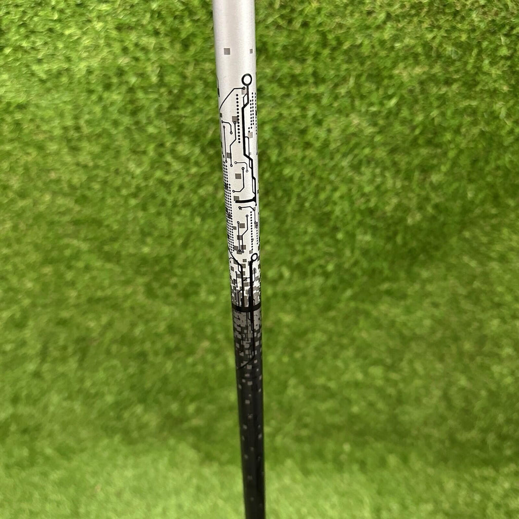 Adams XTD A Tour Cross Cavity 6 Iron ⛳️ RIP TOUR ALDILA SLT 115 TOUR A-Flex
