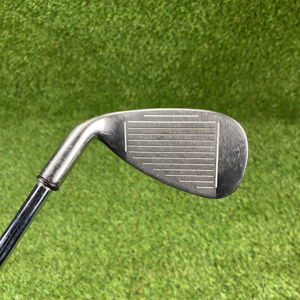 Callaway Diablo Edge Single 8 Iron ⛳️ Diablo Uniflex Steel Shaft RH