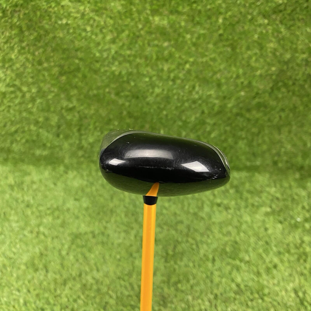 Callaway X Tour Fairway Strong 3 Wood 13° ⛳️ ProForce V2 High Launch Stiff RH