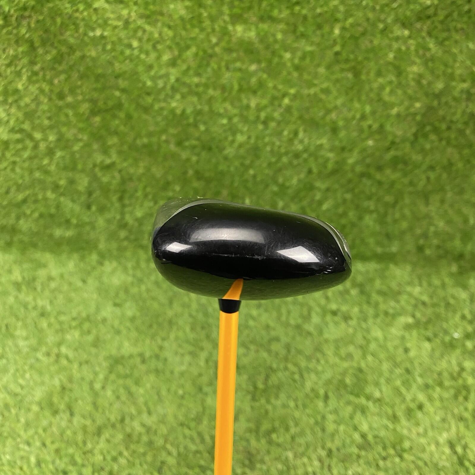 Callaway X Tour Fairway Strong 3 Wood 13° ⛳️ ProForce V2 High Launch Stiff RH