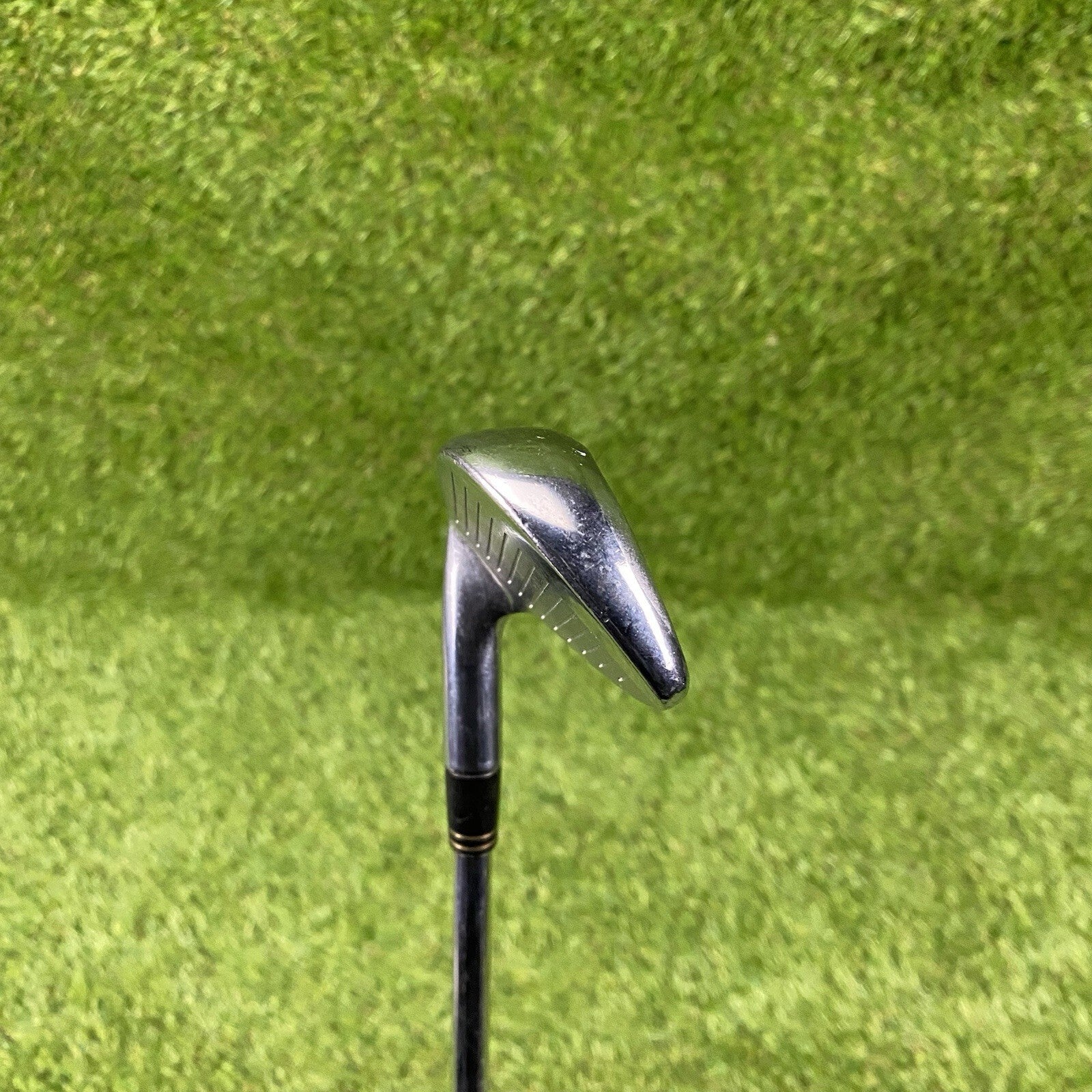 TaylorMade R9 TP Single 8 Iron ⛳️ Dynamic Gold S300 Stiff Flex Steel Shaft RH