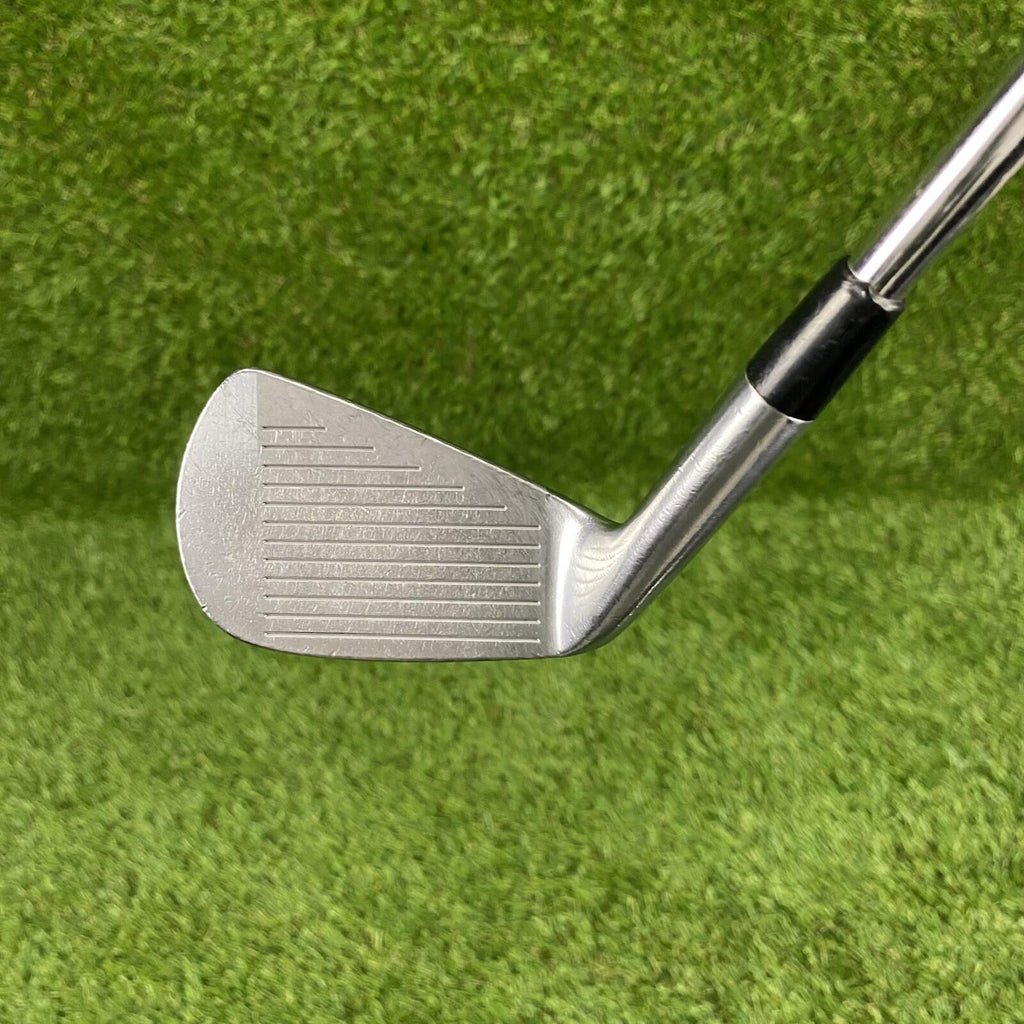 Bridgestone Golf J33 Forged Single 7 Iron⛳️ Steel Shaft RH
