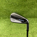 Callaway Paradym Ai Smoke Single 7 Iron ⛳️ Project X Cypher Seventy 6.0 Stiff RH