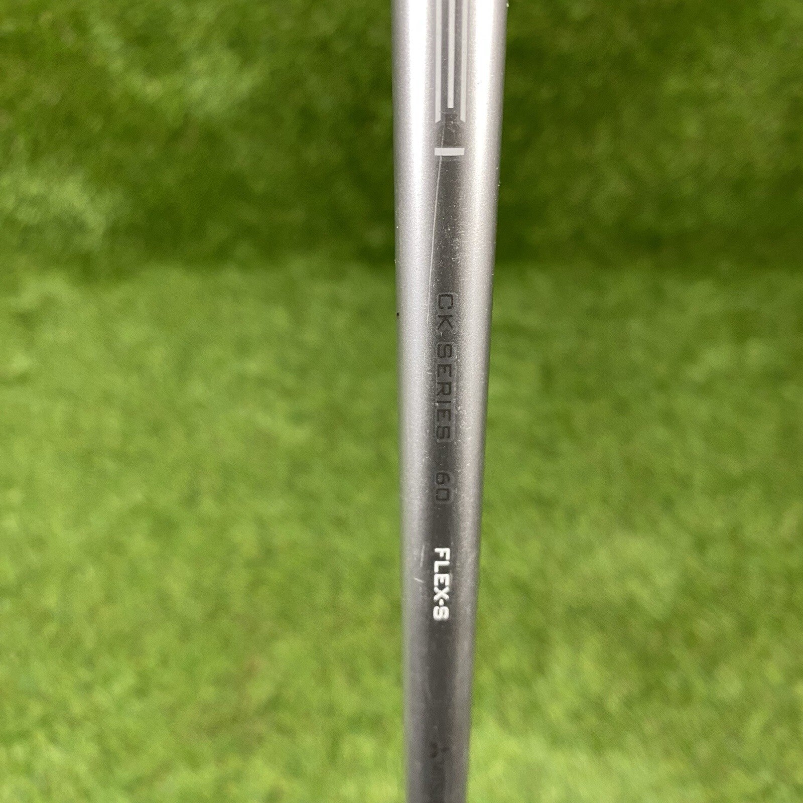 Left Handed TaylorMade M3 9.5° Driver ⛳️ Tensei Blue CK Series 60 Stiff Flex LH