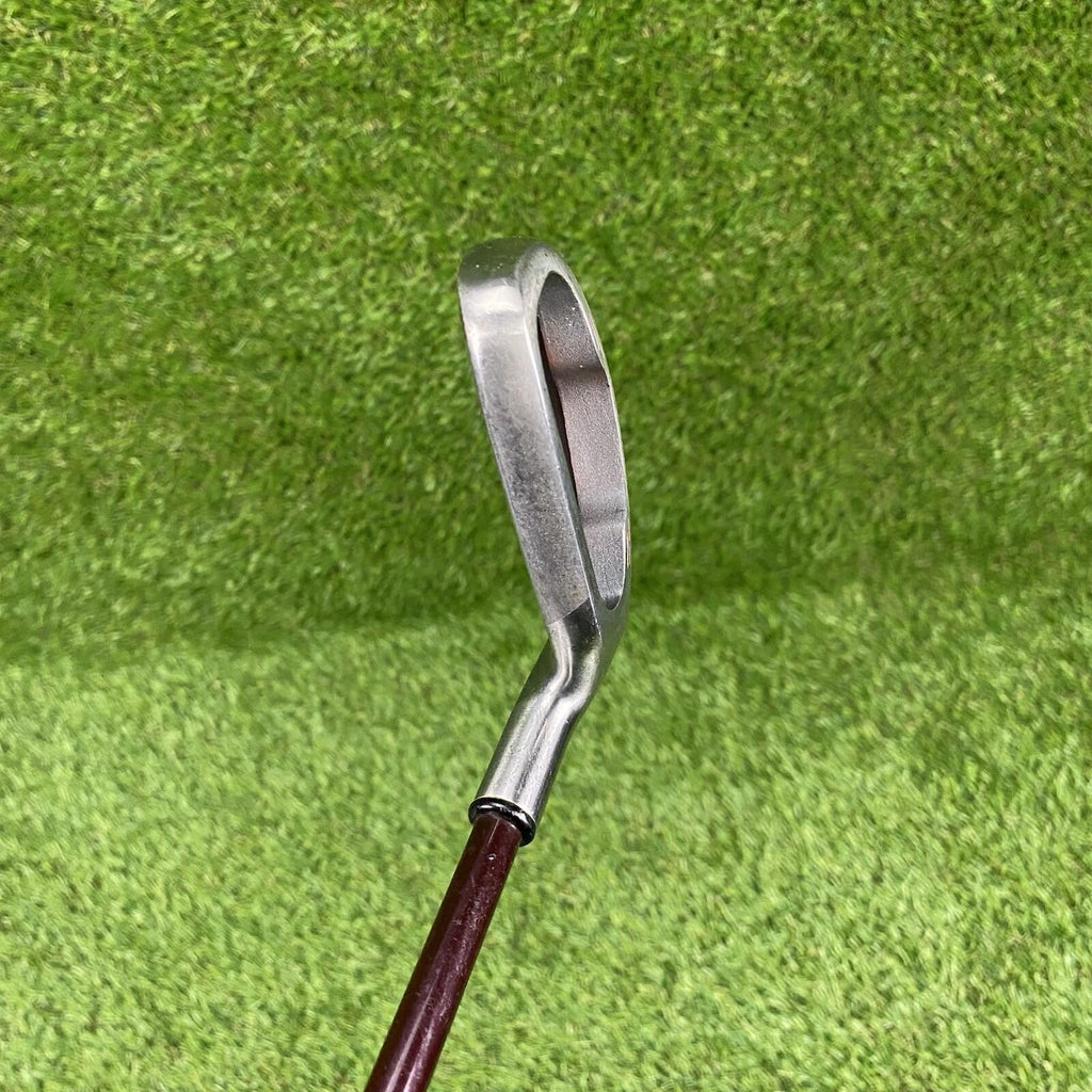 Callaway STEELHEAD X-16 Single 3 Iron ⛳️ B System 60 Regular Flex Shaft RH