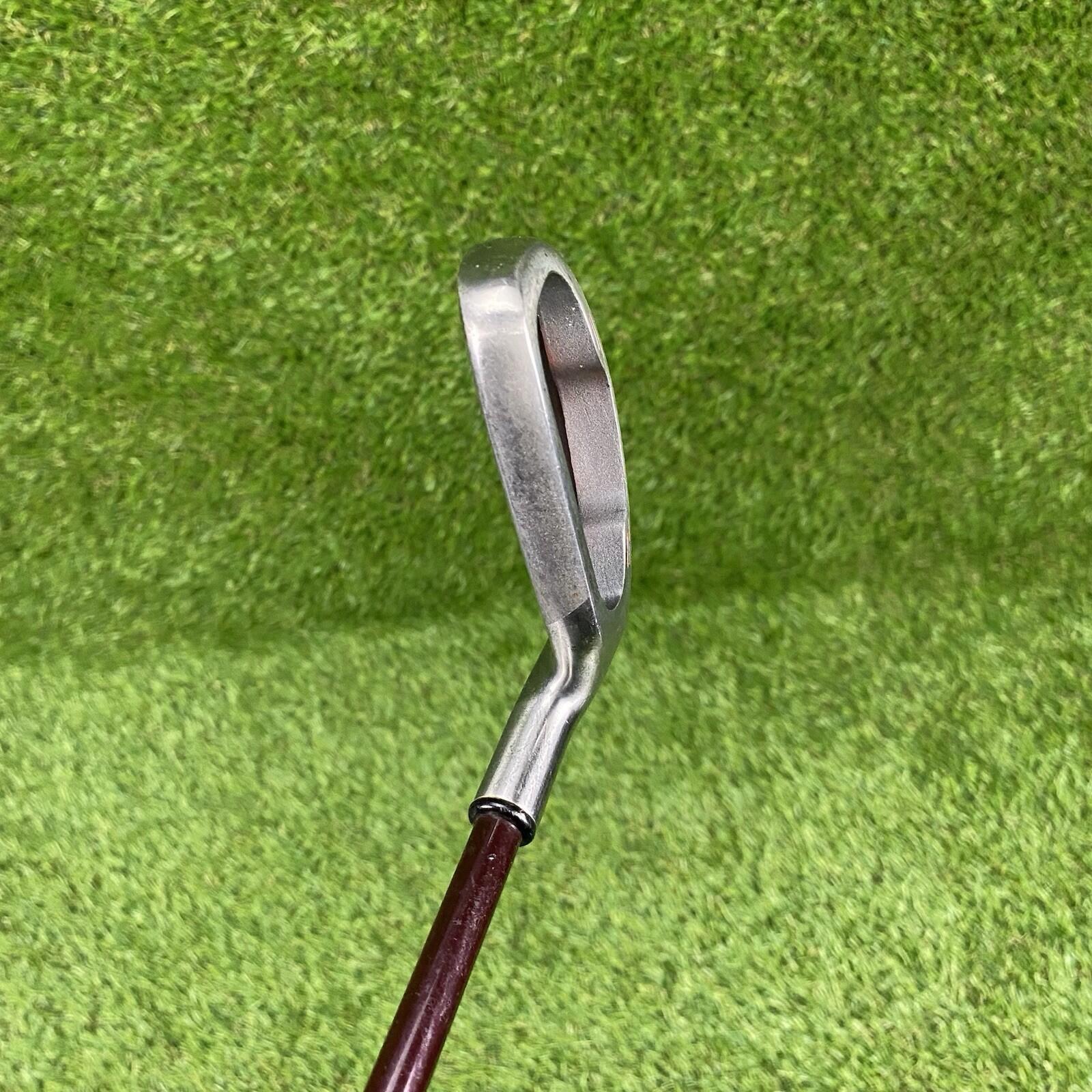 Callaway STEELHEAD X-16 Single 3 Iron ⛳️ B System 60 Regular Flex Shaft RH