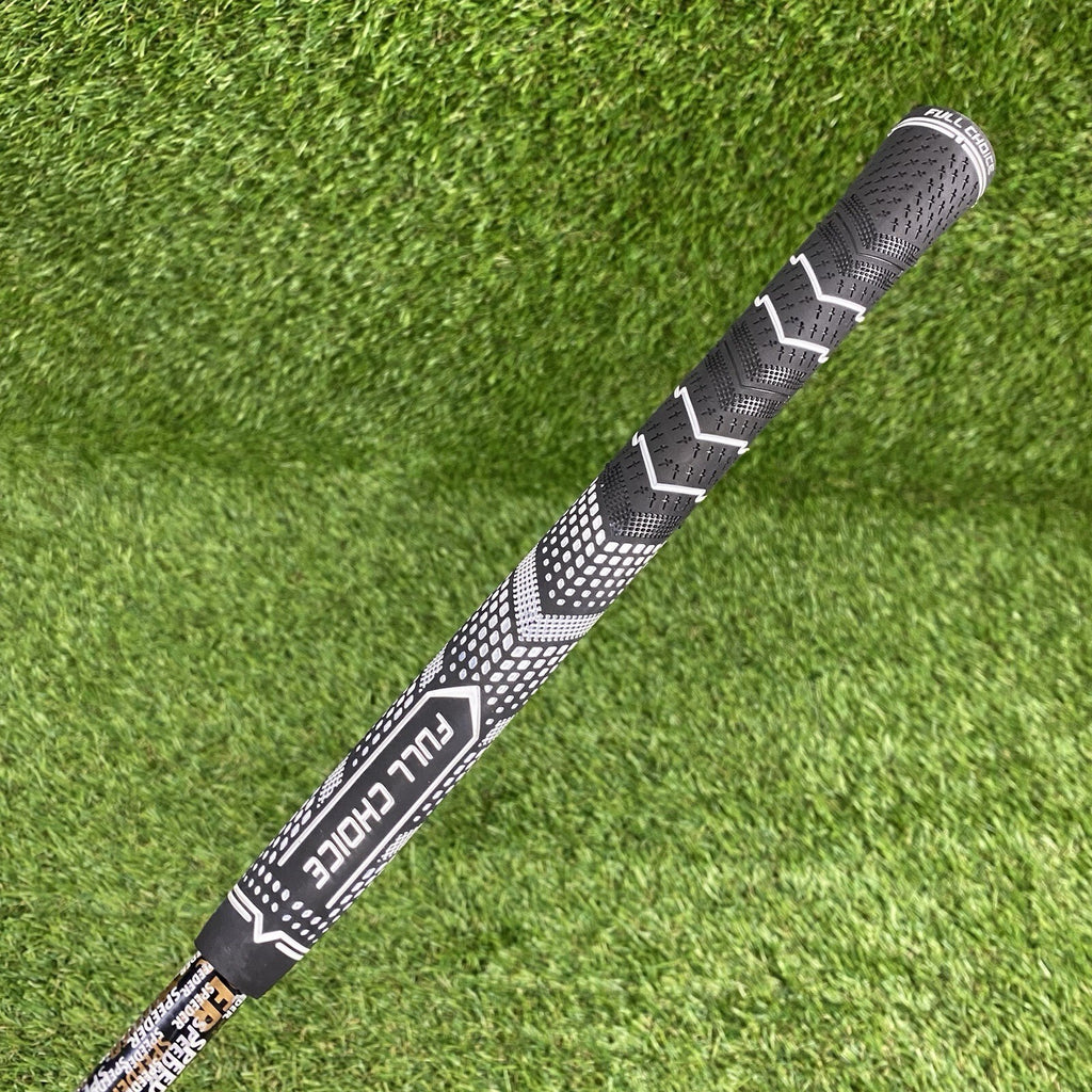 KING COBRA Baffler PRO 1 Hybrid 16° ⛳️ Japan Fujikura Speeder Stiff Flex RH