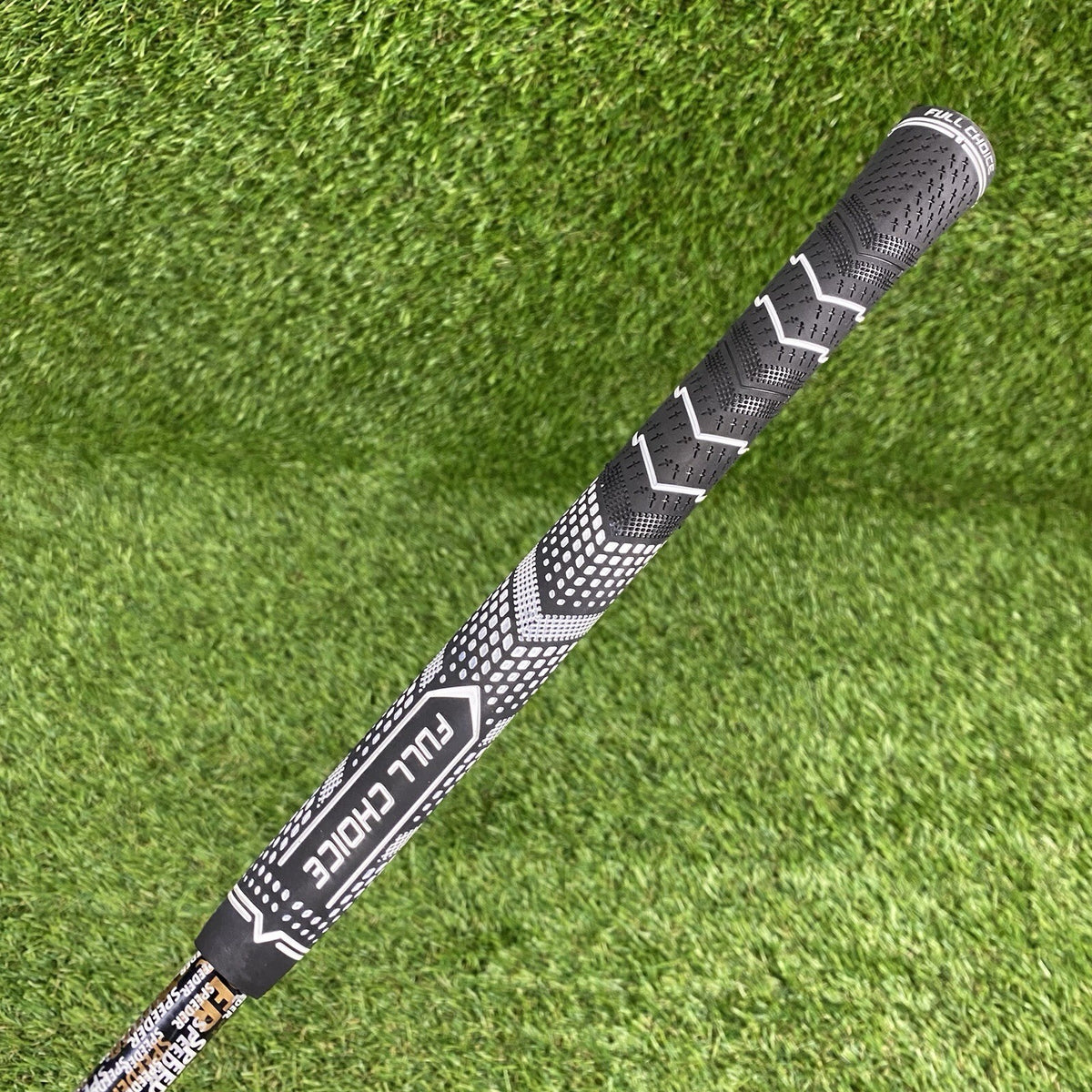 KING COBRA Baffler PRO 1 Hybrid 16° ⛳️ Japan Fujikura Speeder Stiff Flex RH