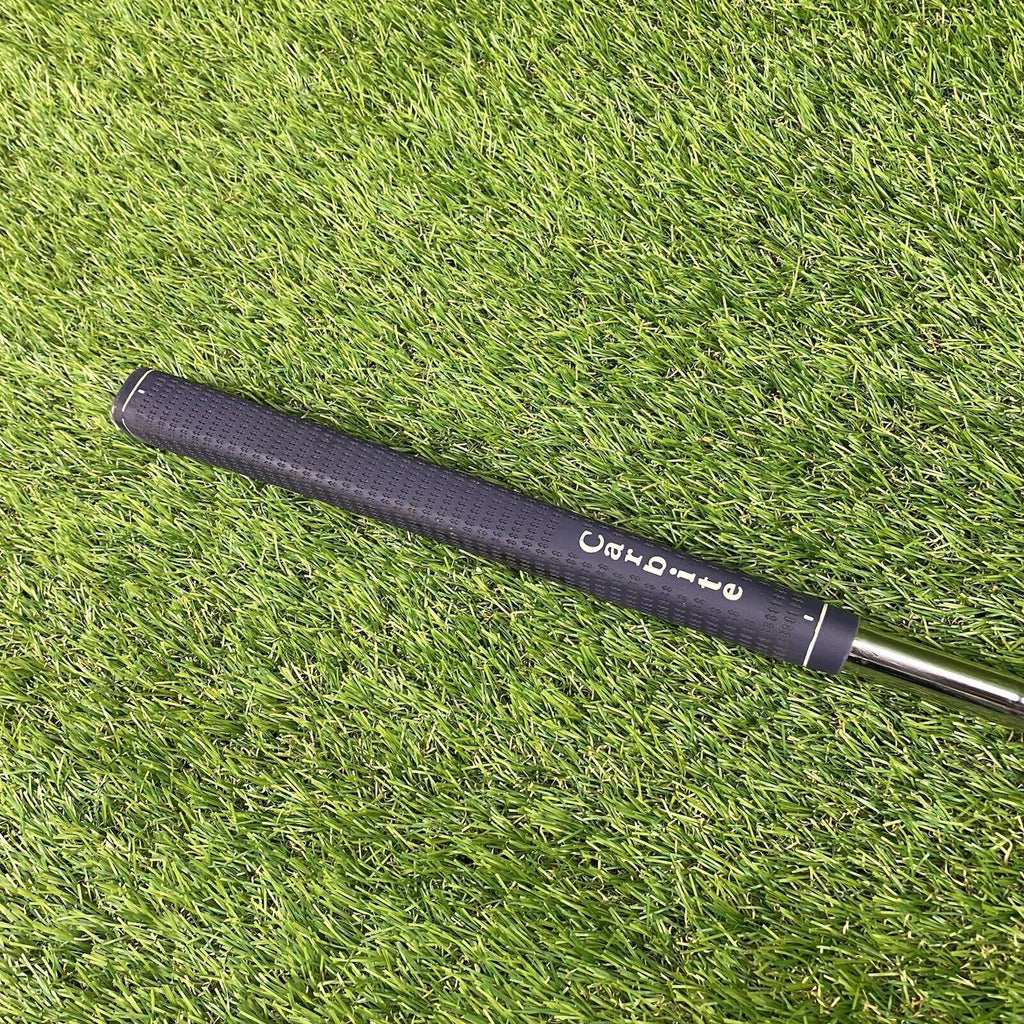 Carbite Polar Balanced CZ 34.5" Inch Putter ⛳️ Right Handed Golf Club