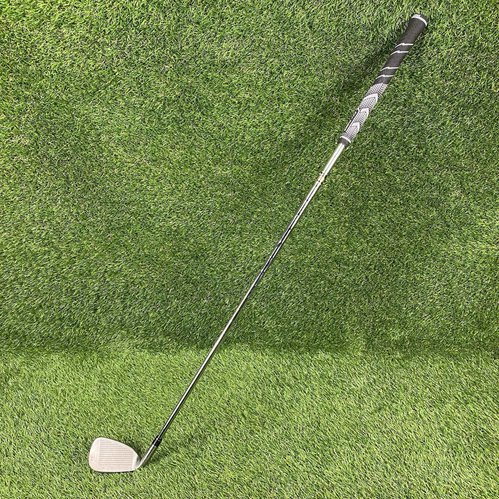 Titleist DCI 822-OS Pitching Wedge ⛳️ NS Pro 950 Regular Flex Steel Shaft RH