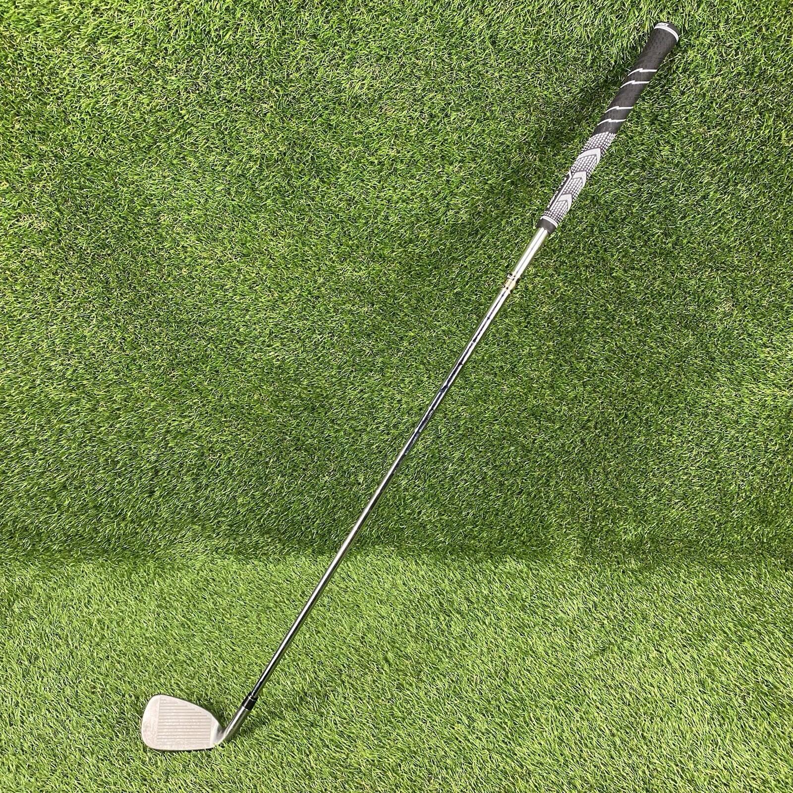 Titleist DCI 822-OS Pitching Wedge ⛳️ NS Pro 950 Regular Flex Steel Shaft RH