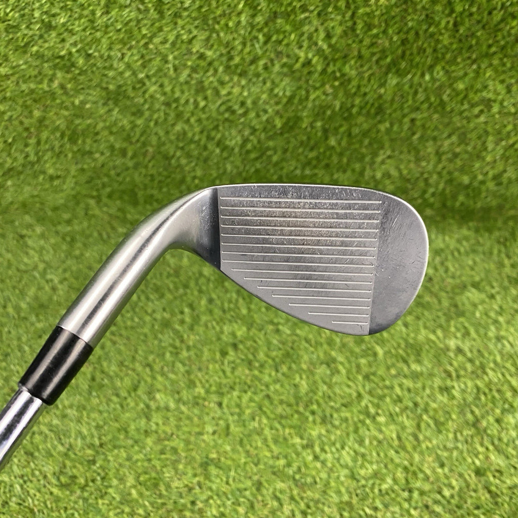 PXG 0311 XF Forged Gen 2 59° Lob Wedge ⛳️ N.S.Pro Modus 3 Tour 105 Stiff Flex RH