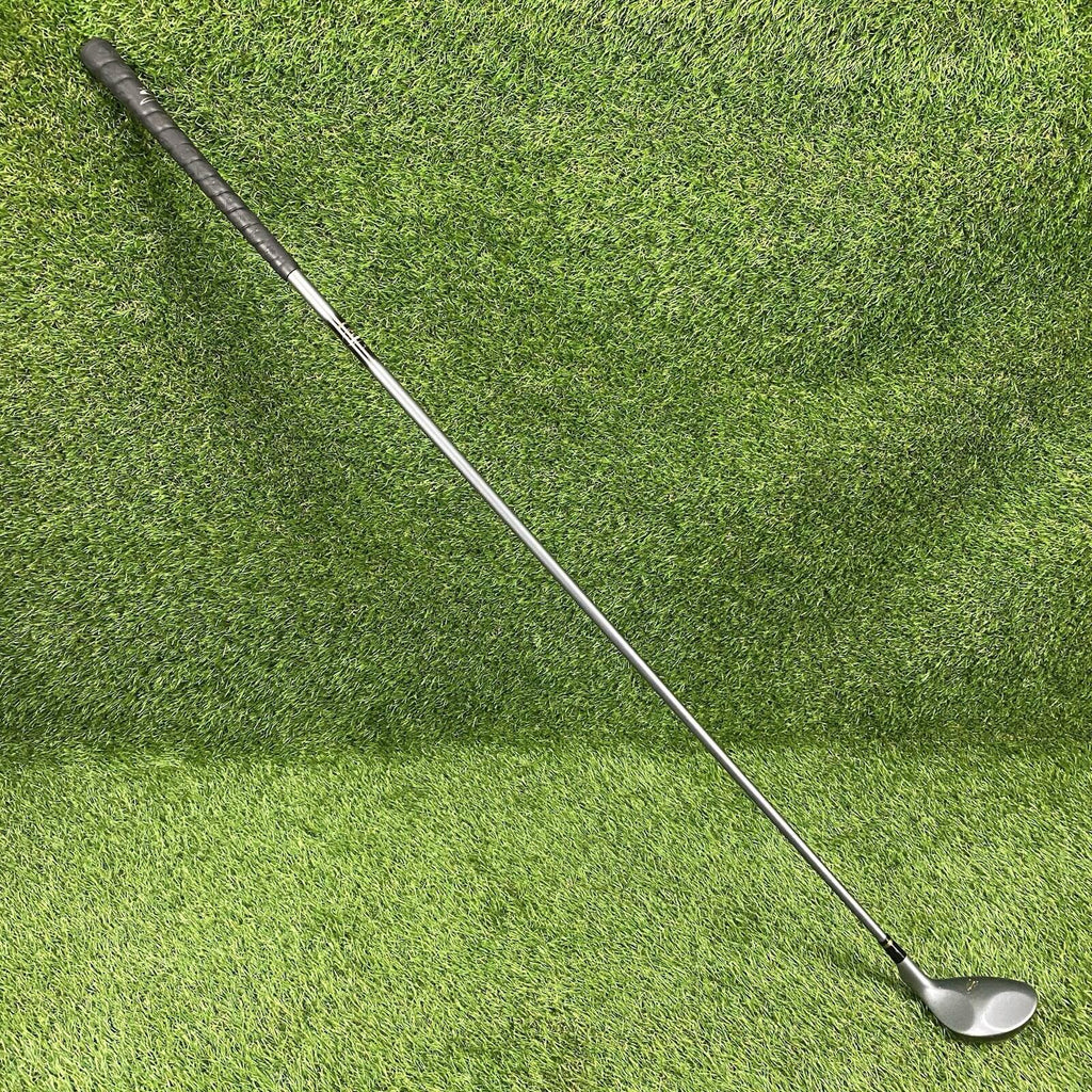 King Cobra Golf “The Baffler” Utility Hybrid ⛳️ Stiff Flex Graphite Shaft RH