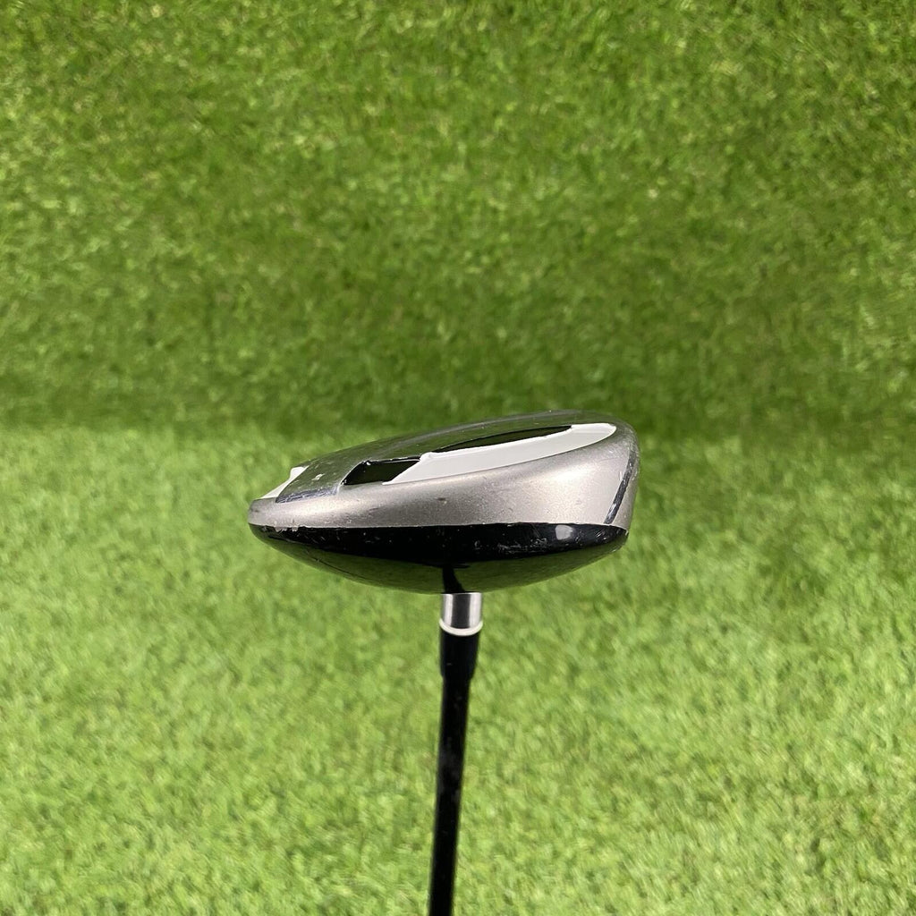 Adams Golf InSight Fairway 3 Wood ⛳️ Aldila 75g Regular Flex Graphite Shaft LH