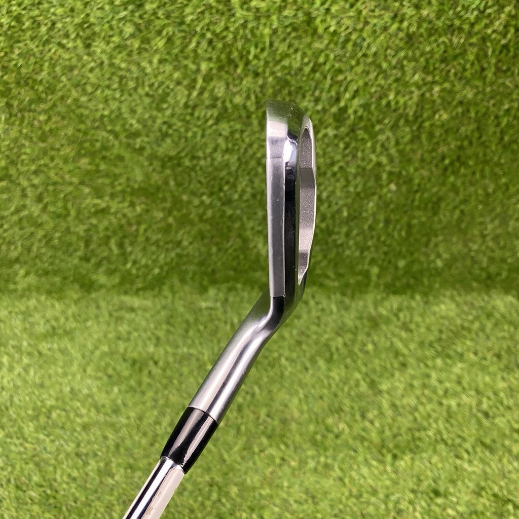 Callaway X Tour Single 6 Iron ⛳️ True Temper Dynamic Gold S300 Stiff Steel RH
