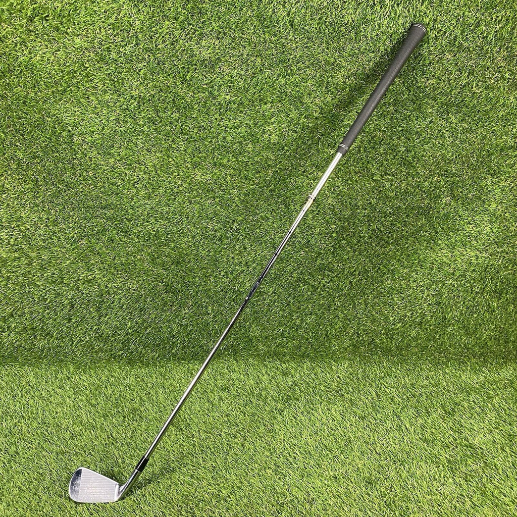 Titleist AP2 Forged 710 Dual Cavity 6 Iron ⛳️ Dynamic Gold R300 Steel Shaft RH
