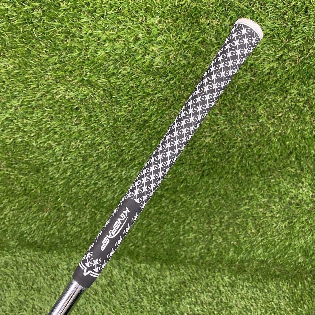 Callaway Big Bertha War Bird 11° Degree Driver ⛳️ Memphis “10” Uniflex Steel RH