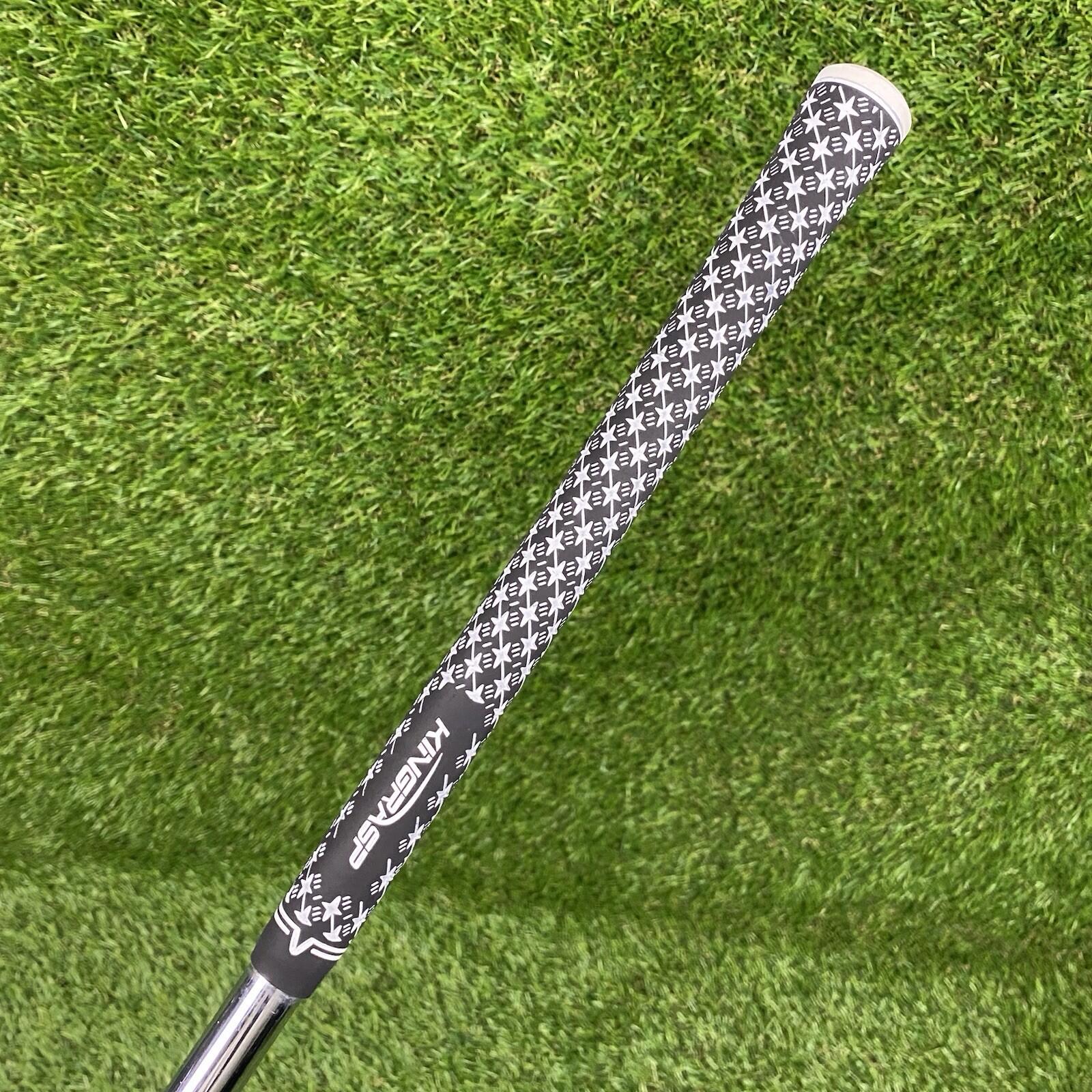 Callaway Big Bertha War Bird 11° Degree Driver ⛳️ Memphis “10” Uniflex Steel RH