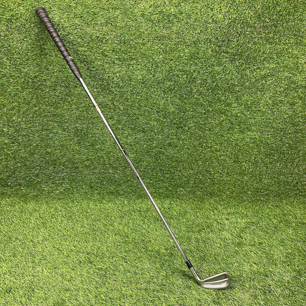 Titleist 704.CB Forged Single 6 Iron ⛳️ True Temper Dynamic Gold S300 Steel RH
