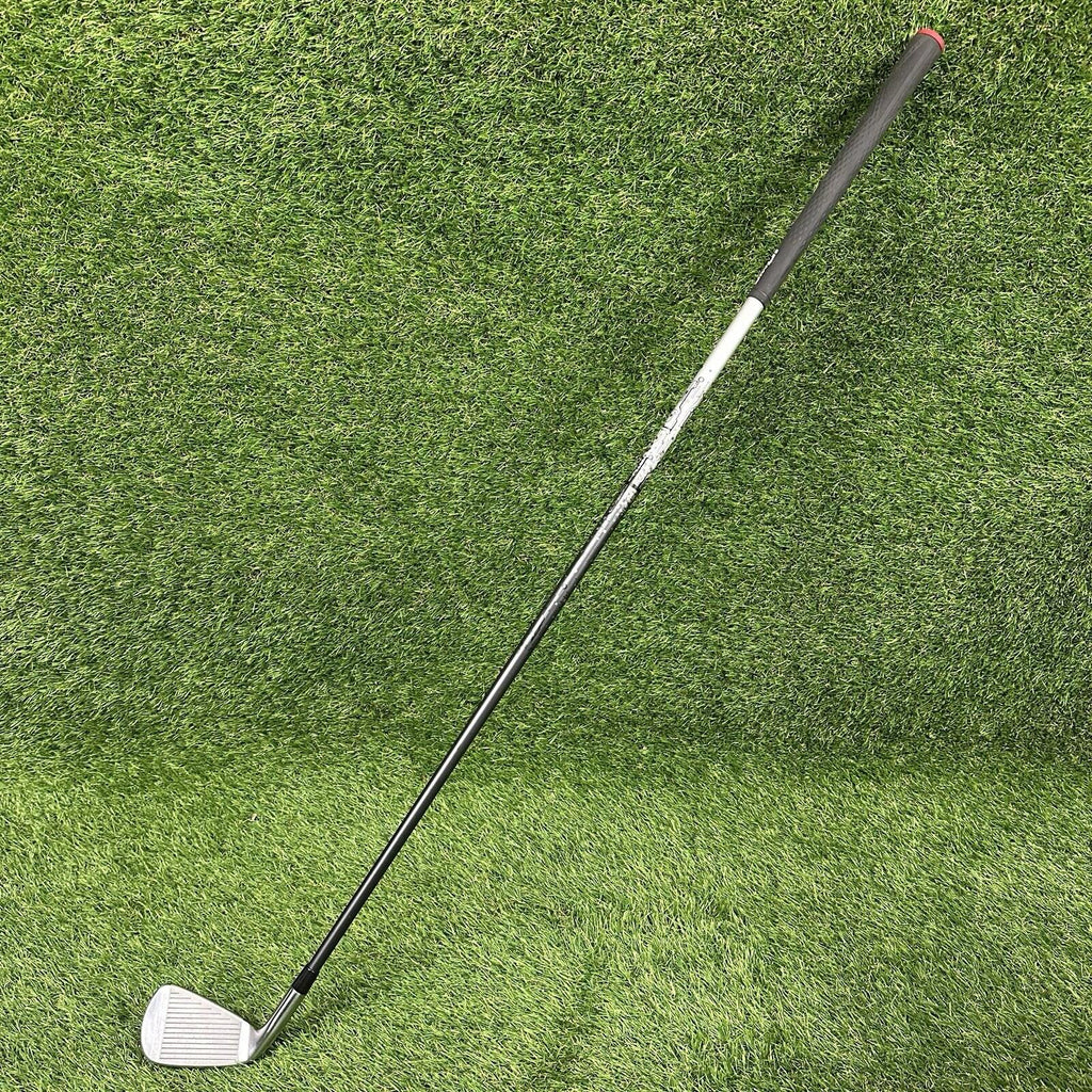 Adams XTD A Tour Cross Cavity 6 Iron ⛳️ RIP TOUR ALDILA SLT 115 TOUR A-Flex