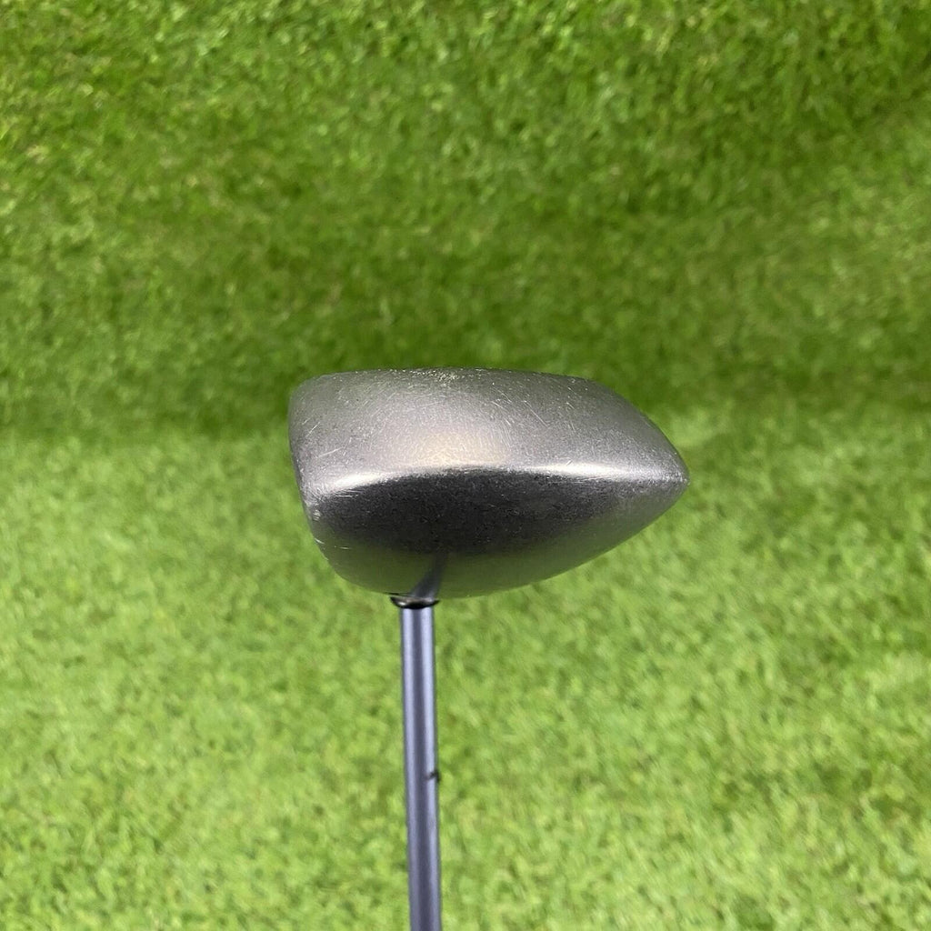 Callaway Big Bertha S2H2 Fairway 3 Wood USA ⛳️ RCH 90 Regular Flex Shaft RH