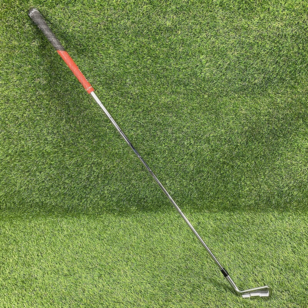 Bridgestone Golf J33 Forged Single 7 Iron⛳️ Steel Shaft RH