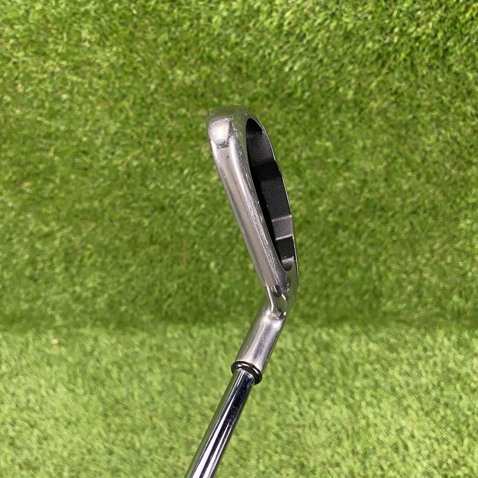 Callaway X18 Pro Series Demo 6 Iron ⛳️ Dynamic Gold S300 Steel Shaft RH