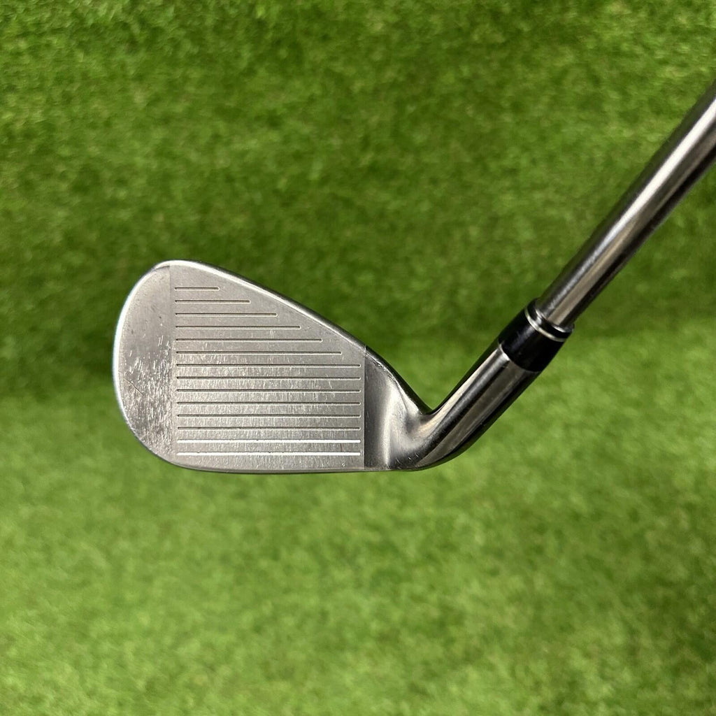 Callaway 2015 Big Bertha Single 9 Iron ⛳️ UST Mamiya Recoil 450 F1 Ladies RH