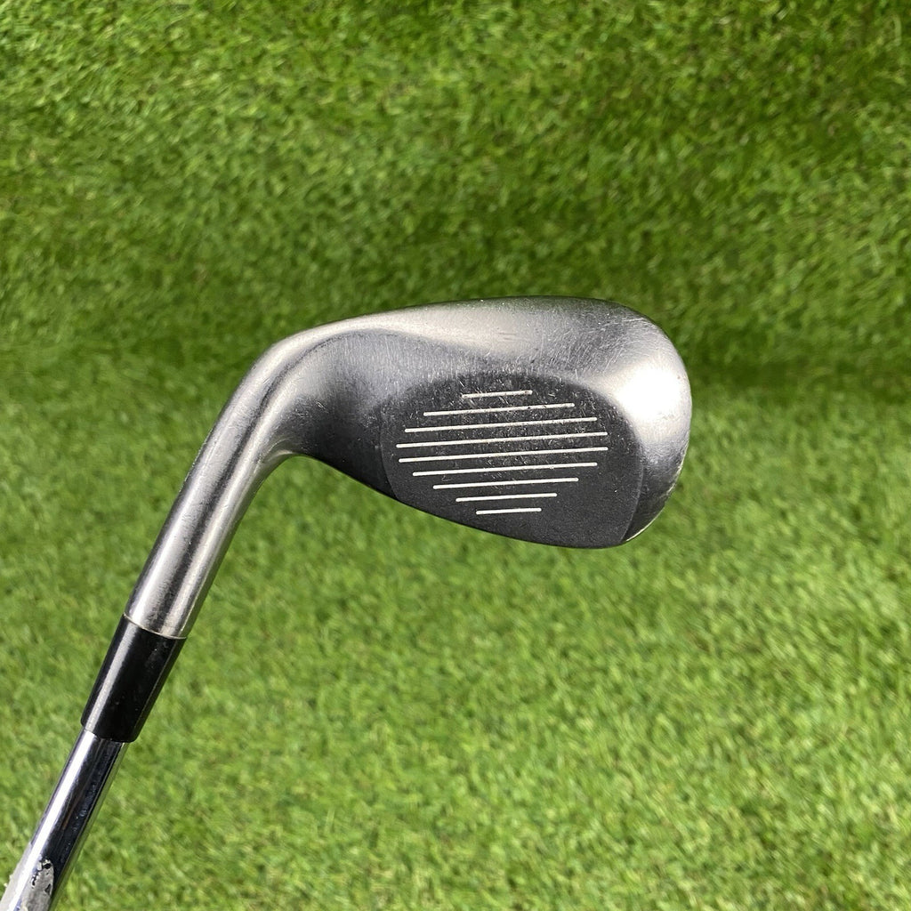 Tour Striker Pro 8 Iron Swing Trainer Aid ⛳️ True Temper Steel Shaft 36" RH