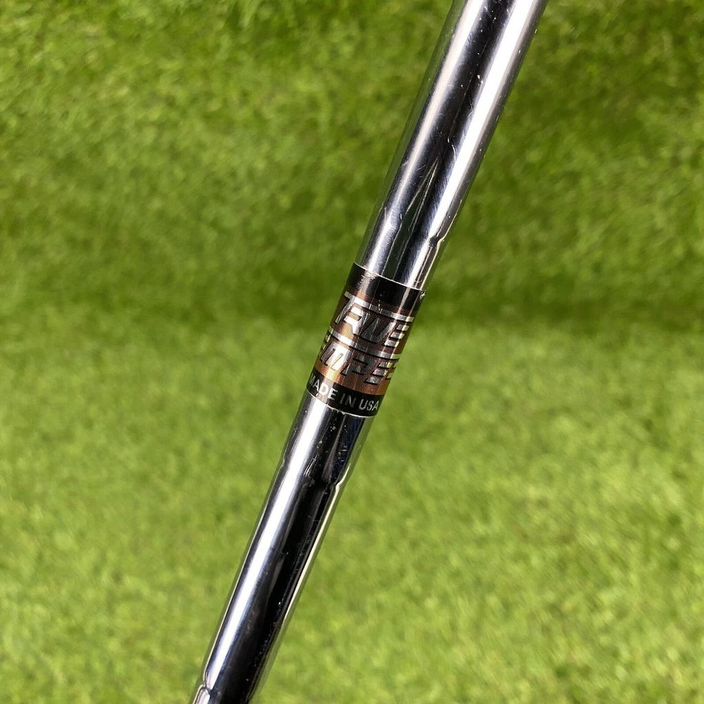 Tour Striker Pro Pitching Wedge PW Swing Iron Trainer Aid ⛳️ True Temper RH