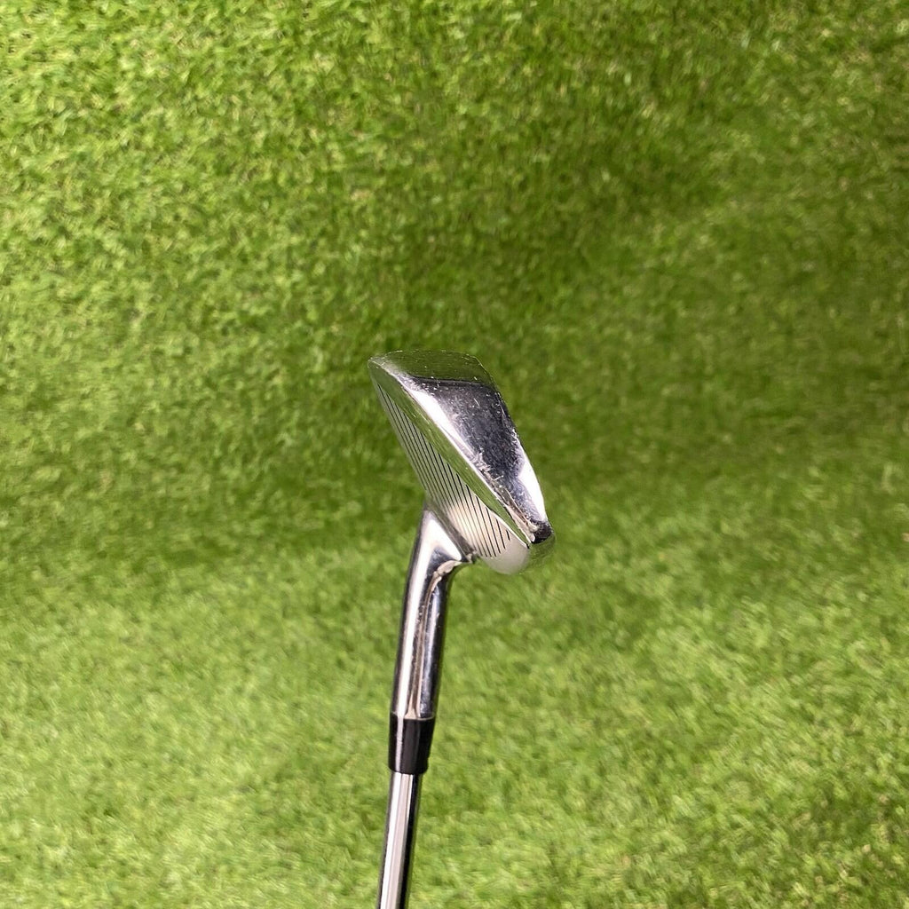 Wilson Tour Rx Gravity Control Pitching Wedge ⛳️ RH Steel Shaft 35" Good Grip